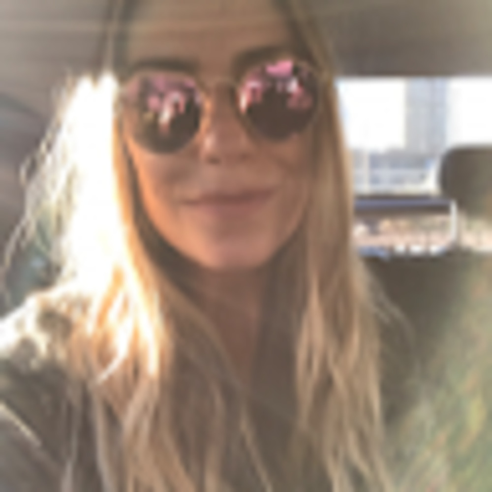 Meet your Posher, Nique